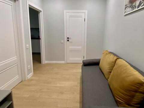 квартира по адресу лісова, 42в