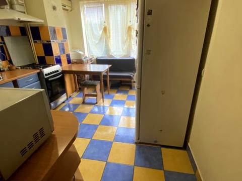 квартира по адресу Федора Потушняка ул. (Благоєва), 9