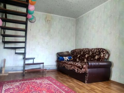 будинок за адресою Пилипа Орлика, 177