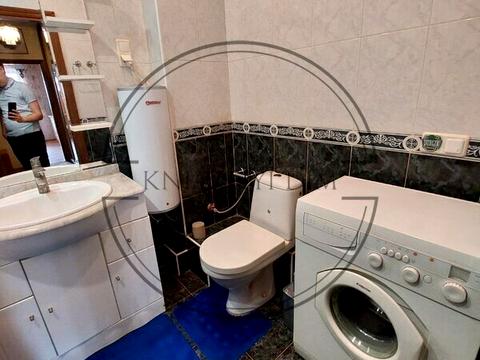 квартира по адресу Дарвіна ул., 4