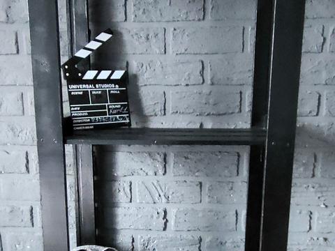 квартира по адресу Владимира Ивасюка просп. (Героїв Сталінграду), 17-А