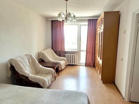 квартира за адресою Всеволода Нестайка вул. (Олександра Мильчакова), 5