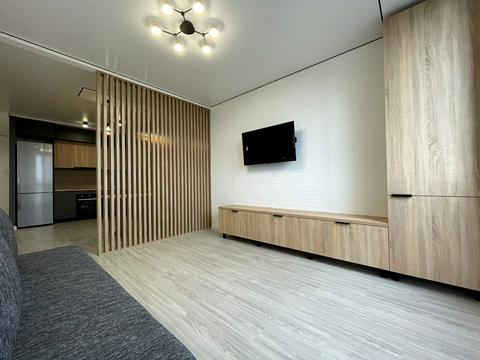 квартира за адресою Миру вул., 4-В