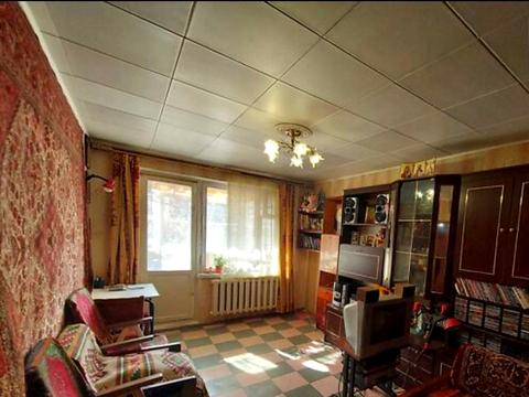 квартира за адресою Михайла Малишенка вул., 35