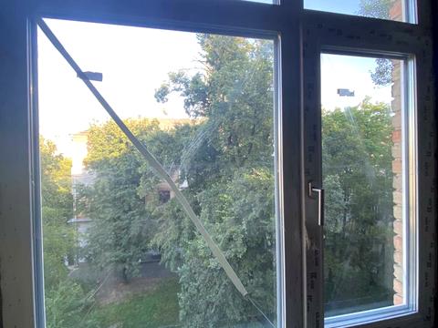 квартира по адресу Орлыка Пылыпа ул., 22/2