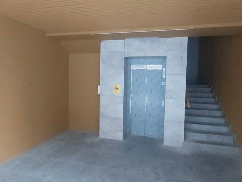 квартира по адресу  ул., 1