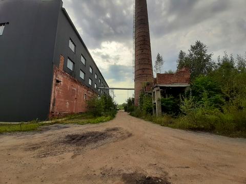 коммерческая по адресу Тисменицька ул., 4