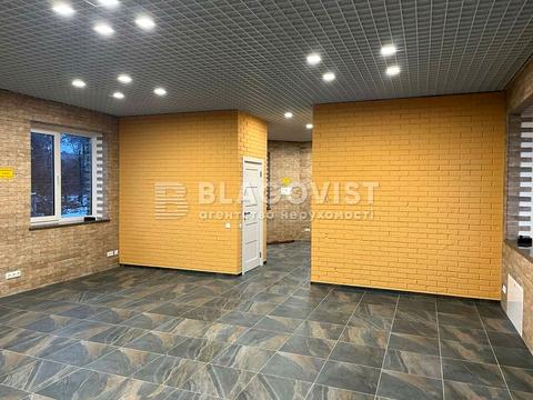 комерційна за адресою гетьмана Сагайдачного, 49а