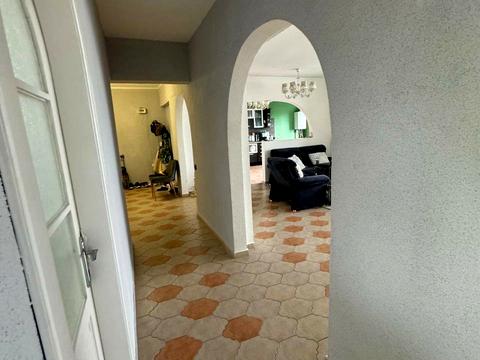 квартира за адресою Фонтанська дорога вул., 55а