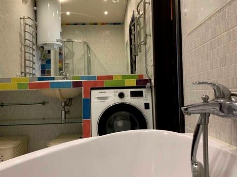 квартира за адресою Мандриківська вул., 51м