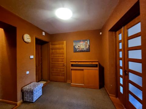 квартира по адресу Старонаводницкая ул., 6