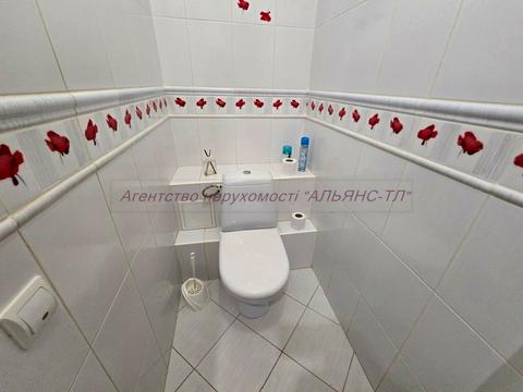 будинок за адресою Золотиста вул.