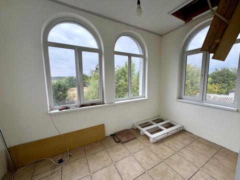 будинок за адресою Окружна