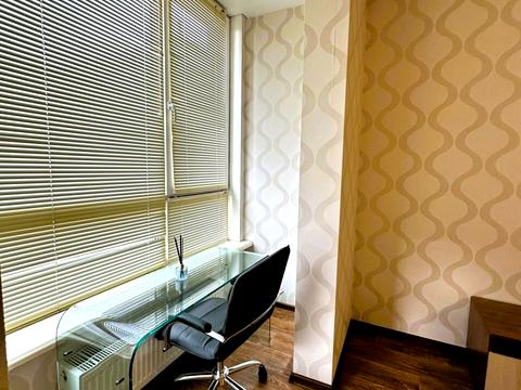квартира за адресою Практична вул., 6