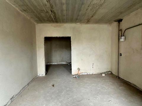 квартира за адресою Галицька, 120А