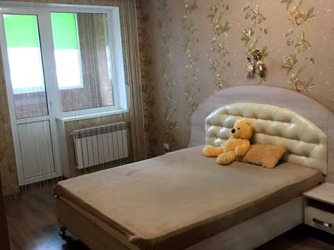 квартира за адресою Драгоманова вул., 6/1