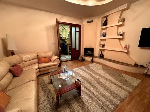 квартира по адресу Ужгород, Мебльовиків пер., 5