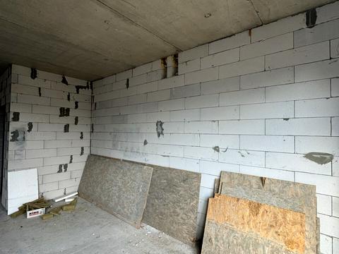 дом по адресу Дніпропетровська