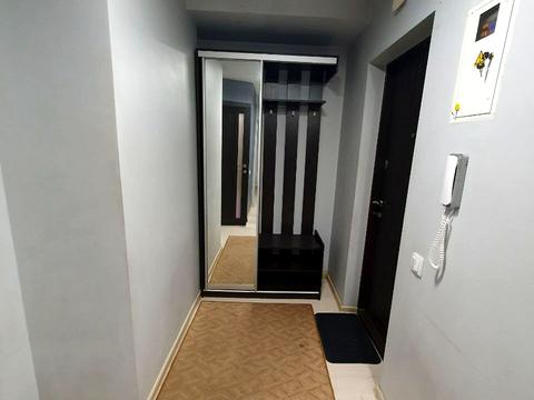 квартира за адресою Київська вул., 5