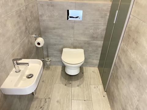 квартира за адресою Оболонський просп., 1/3