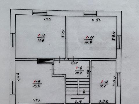 будинок за адресою Героїв Небесної Сотні, 28