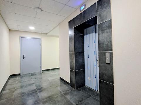 квартира за адресою Миру просп., 2-К
