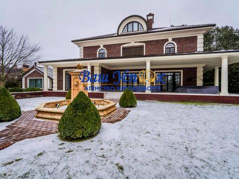 будинок за адресою Верховної Ради тупик, 55