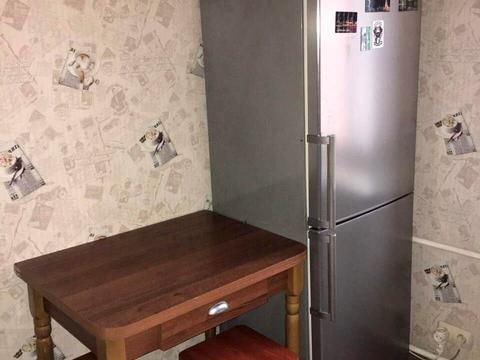 квартира за адресою Одеса, Сегедська вул., 4