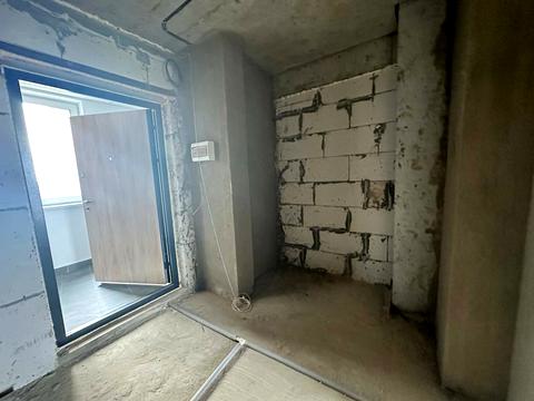 квартира за адресою Келецька вул., 125