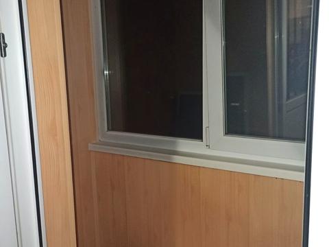 квартира за адресою Оболонський просп., 14-Е