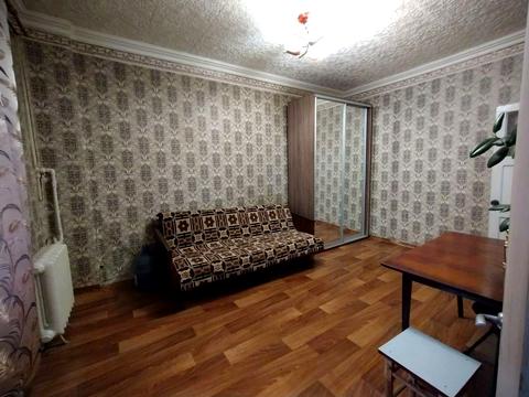 квартира по адресу Коммерческая ул. (Янова), 2