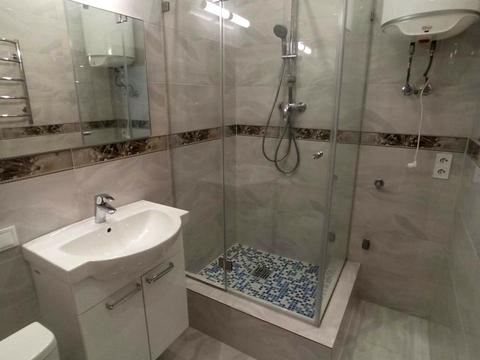 квартира по адресу Чехова ул., 53