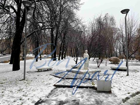 квартира за адресою Київ, Костельна вул., 6