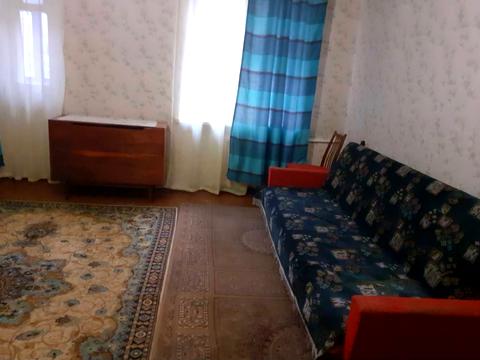 квартира за адресою Пушкіна, 10