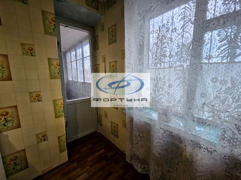 квартира за адресою Поднєвича вул., 5/1