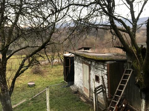 будинок за адресою Гуменська, 47