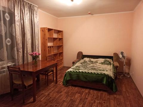 квартира за адресою Інженера Бородіна вул. (Сергія Лазо), 6-А