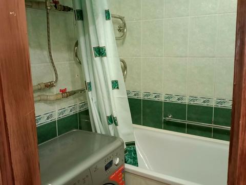 квартира за адресою Дніпровське шосе (Дніпропетровське), 65