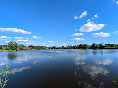 участок по адресу провулок Чирвин, 7