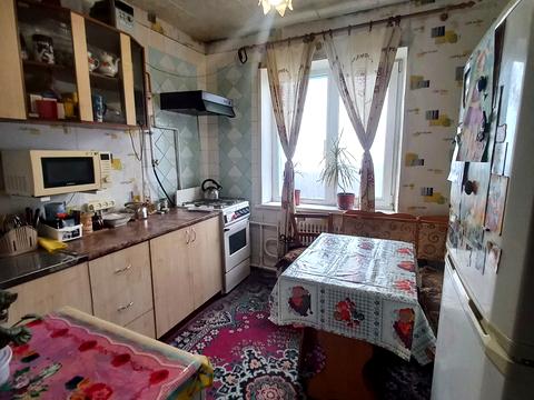 квартира по адресу Дружбы Народов просп. (Дружбы Народов), 25