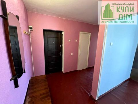 квартира за адресою Вокзальна вул., 72