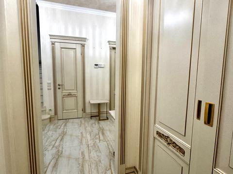будинок за адресою Набережна вул.
