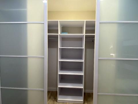 квартира по адресу Драгоманова ул., 2-А