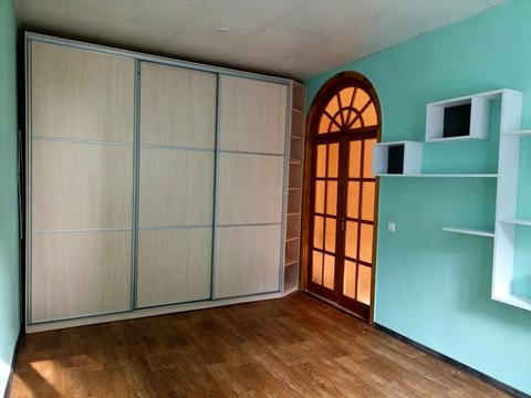 квартира за адресою Гетьмана Самойловича вул., 8