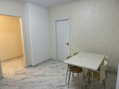 квартира по адресу Євгена Рихліка ул. (5-й  Щорса), 11