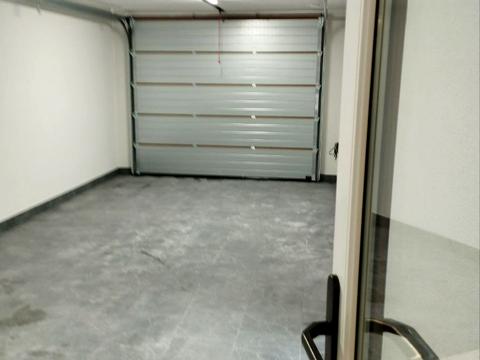 будинок за адресою Степная