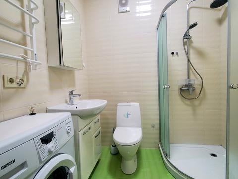 квартира за адресою Європейська вул., 3-В