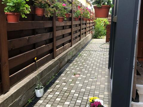 будинок за адресою Вишнева вул., 16/5