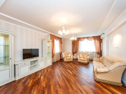 квартира за адресою Ділова вул. (Димитрова), 2-Б