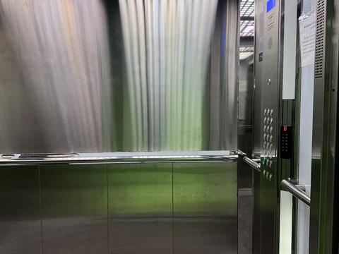 квартира за адресою Харківське шосе, 190